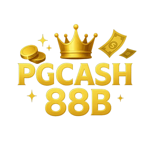 Pgcash88b-logo